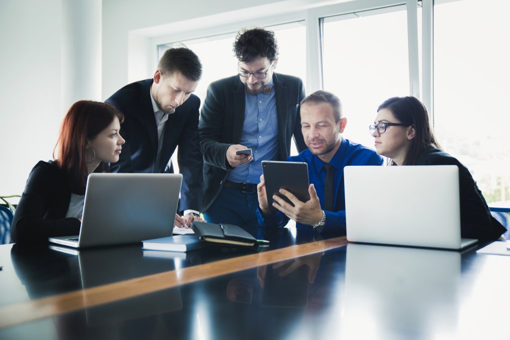 Cloud Native, Membangun Aplikasi yang Tangguh dan Skalabel